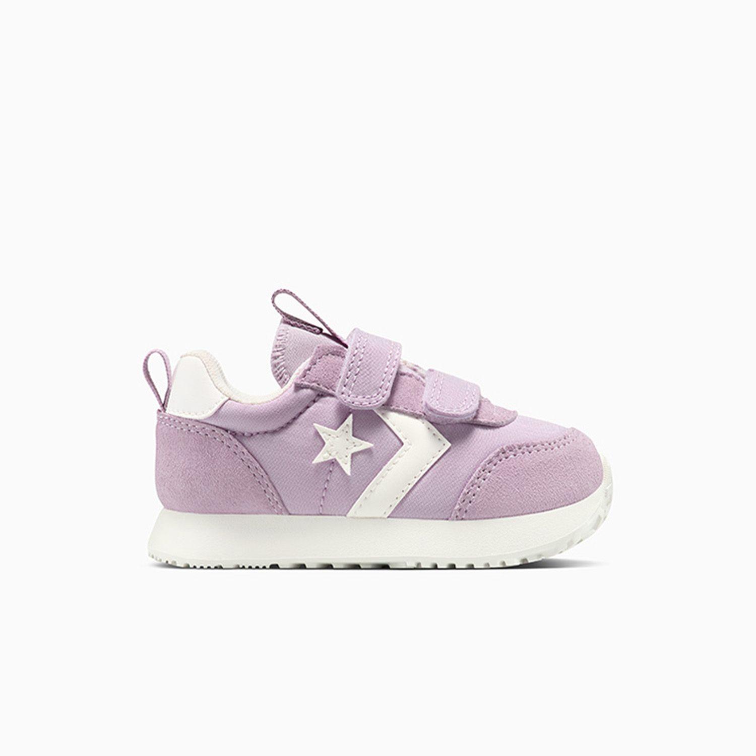Zapatilla Converse Converse Omega Trainer Niños Rosa-0