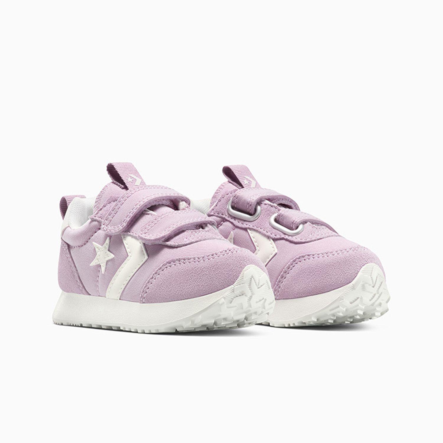 Zapatilla Converse Converse Omega Trainer Niños Rosa-3