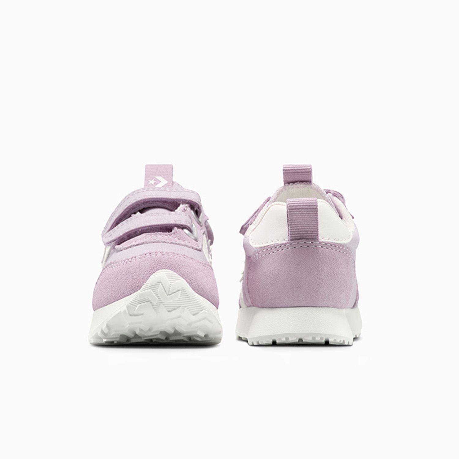 Zapatilla Converse Converse Omega Trainer Niños Rosa-4