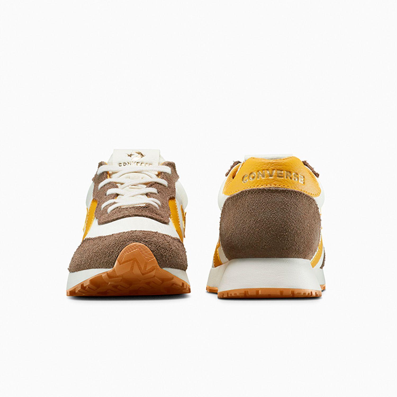 Zapatilla Converse Chuck Taylor All Star School Style Unisex-4