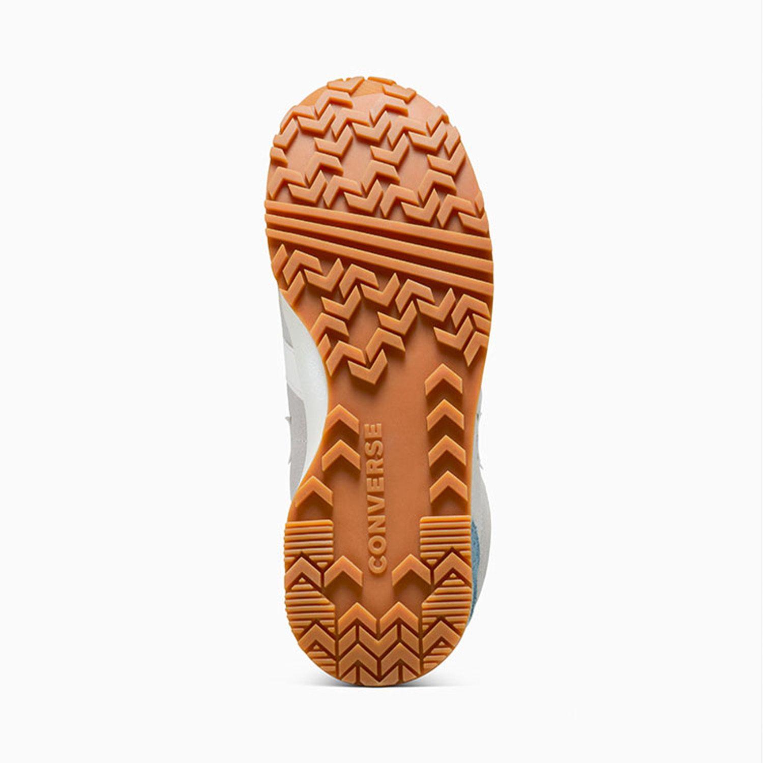 Zapatilla Converse Omega Trainer Unisex Celeste-8