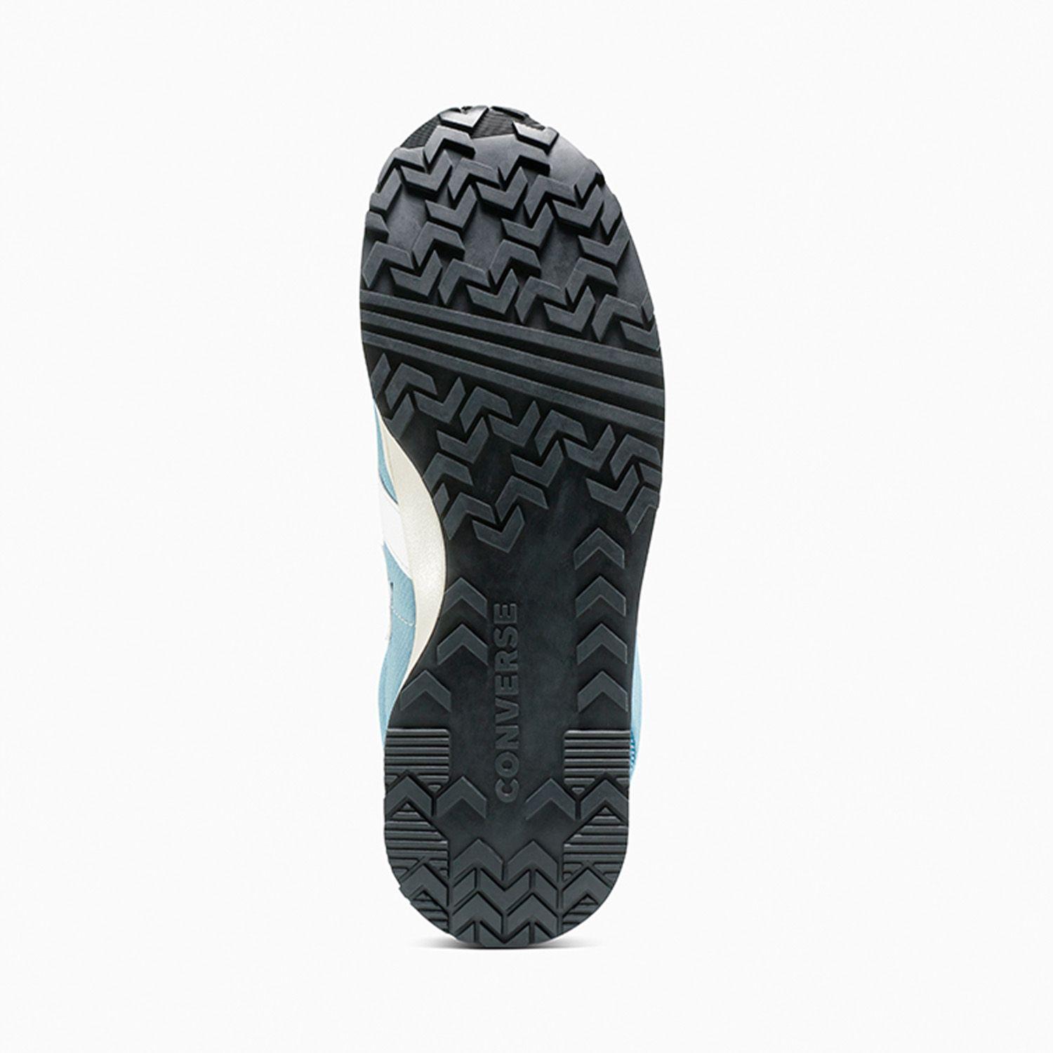 Zapatilla Converse Omega Trainer Unisex Azul/Celeste-6
