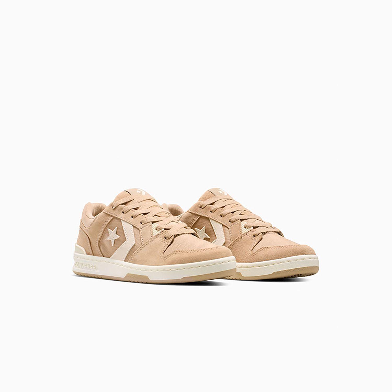 Zapatilla Converse CL98 Unisex Café-3