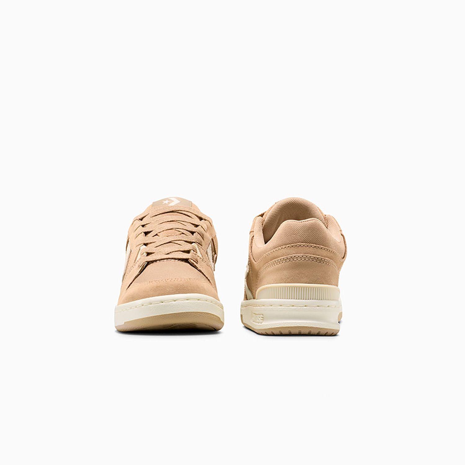 Zapatilla Converse CL98 Unisex Café-4
