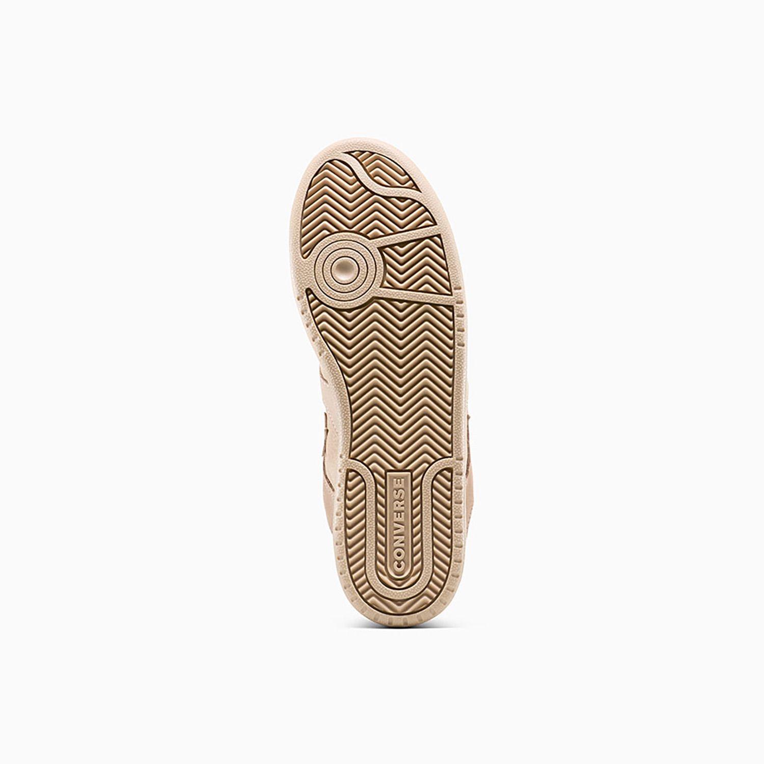 Zapatilla Converse CL98 Unisex Café-6