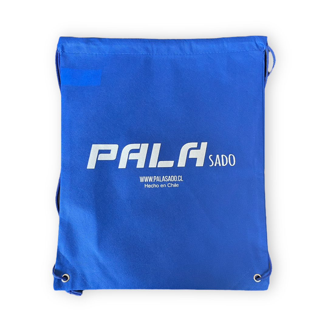 Tabla PALAsado Attack Padel L-1