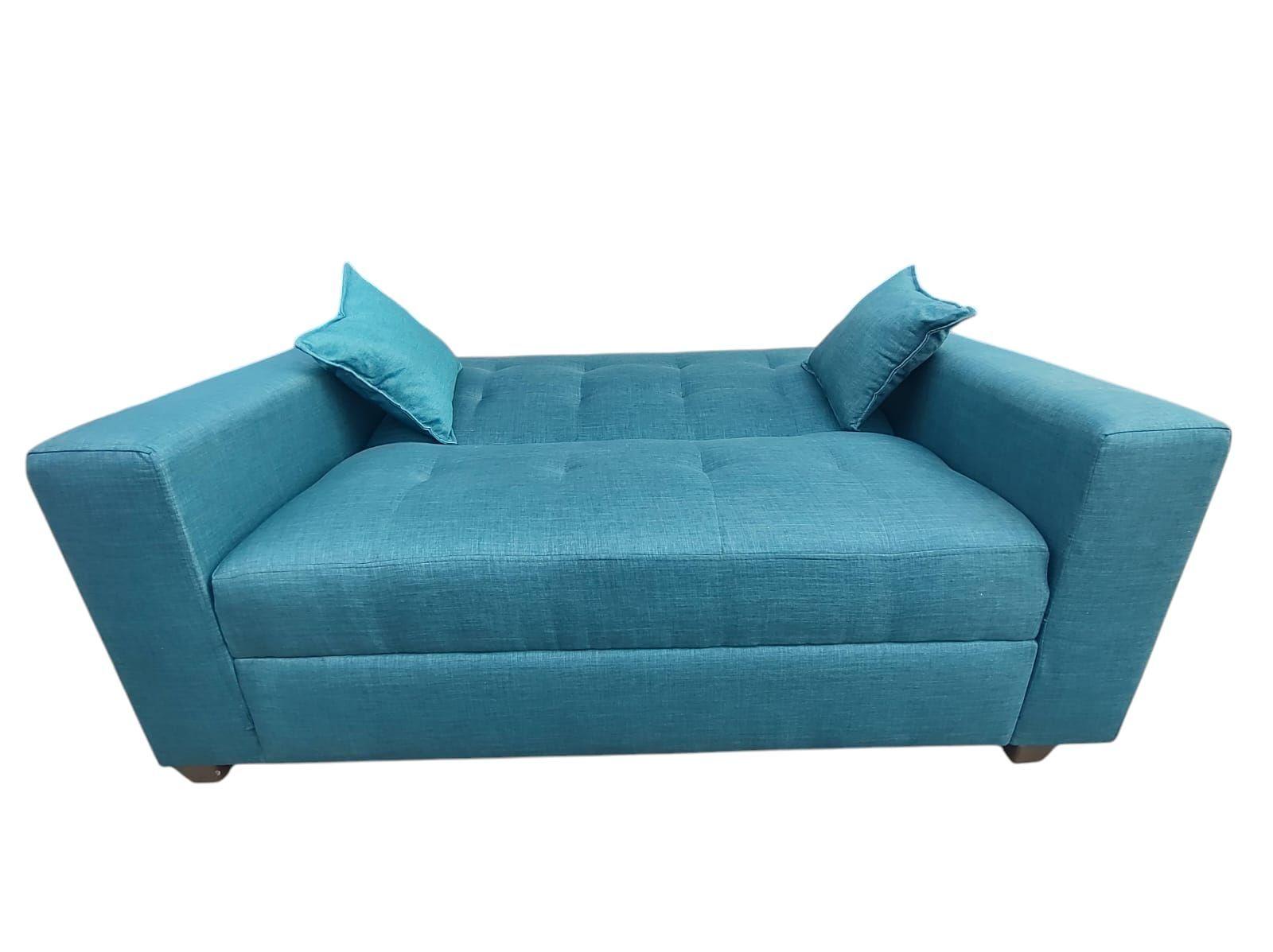 Sofa Cama Calipso RH Impermeable-2