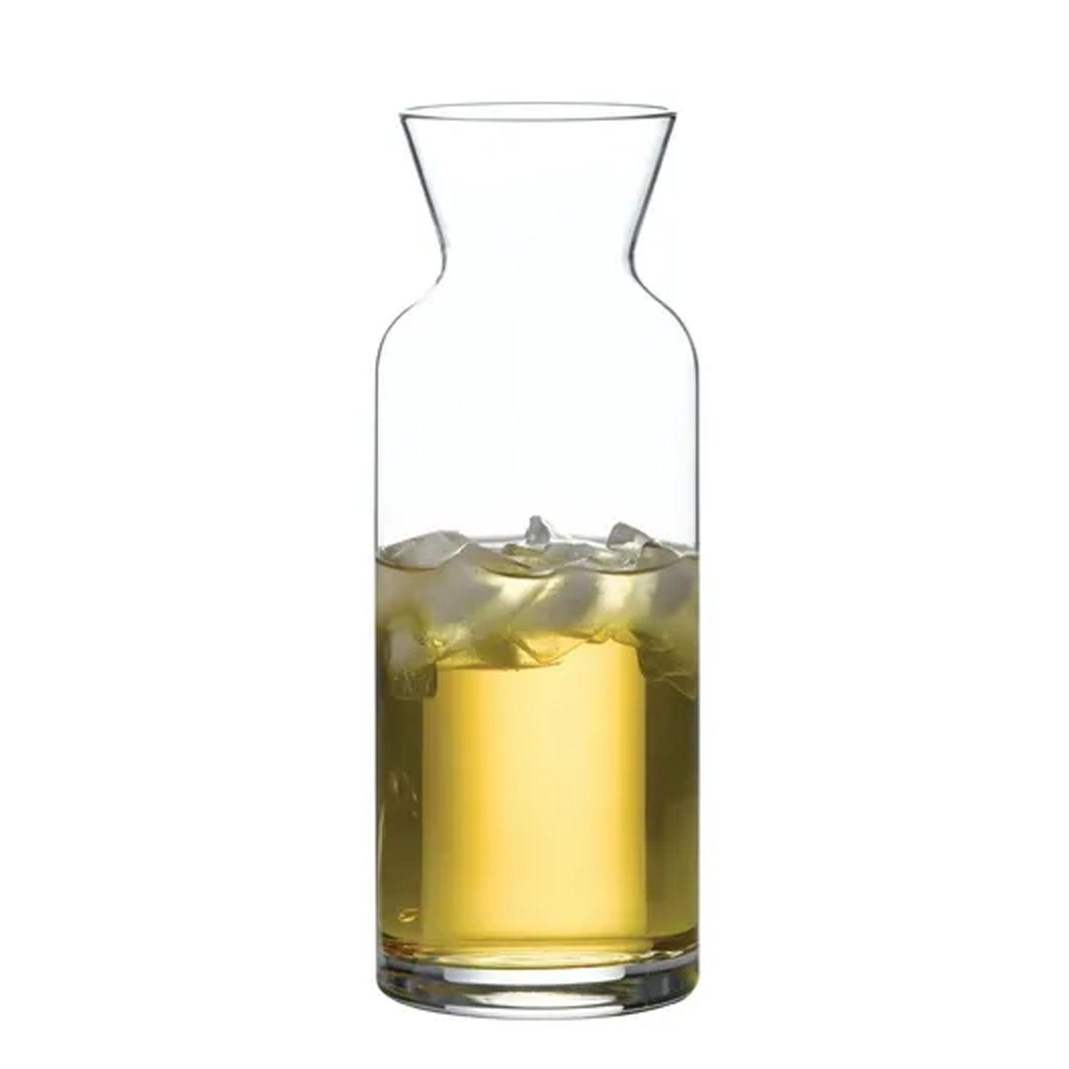 Botella Jarro Village 1260 ml Set 2 Piezas-2