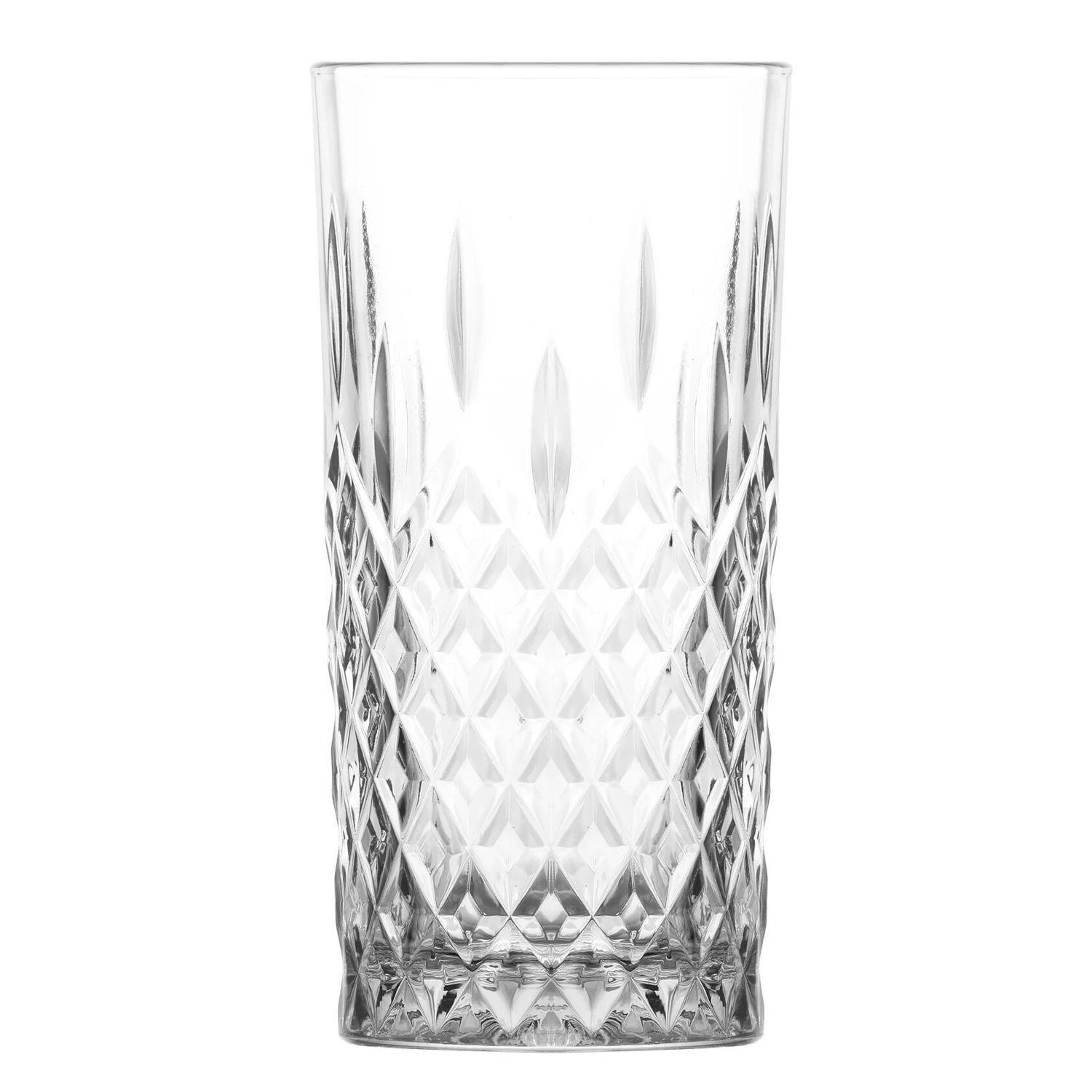 Vaso Whisky Odin 356 ml Set 6 unidades-2