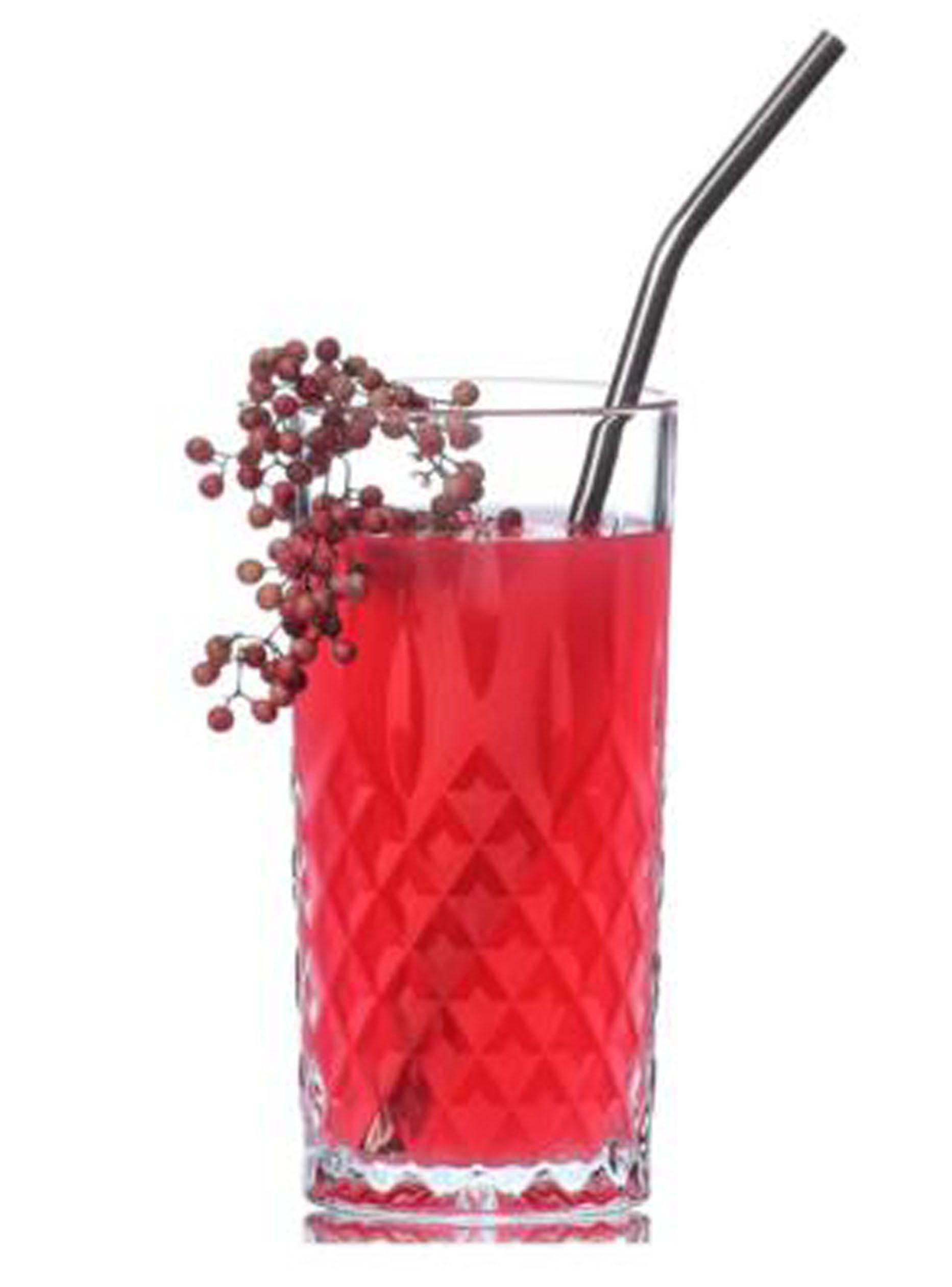 Vaso Whisky Odin 356 ml Set 6 unidades-2