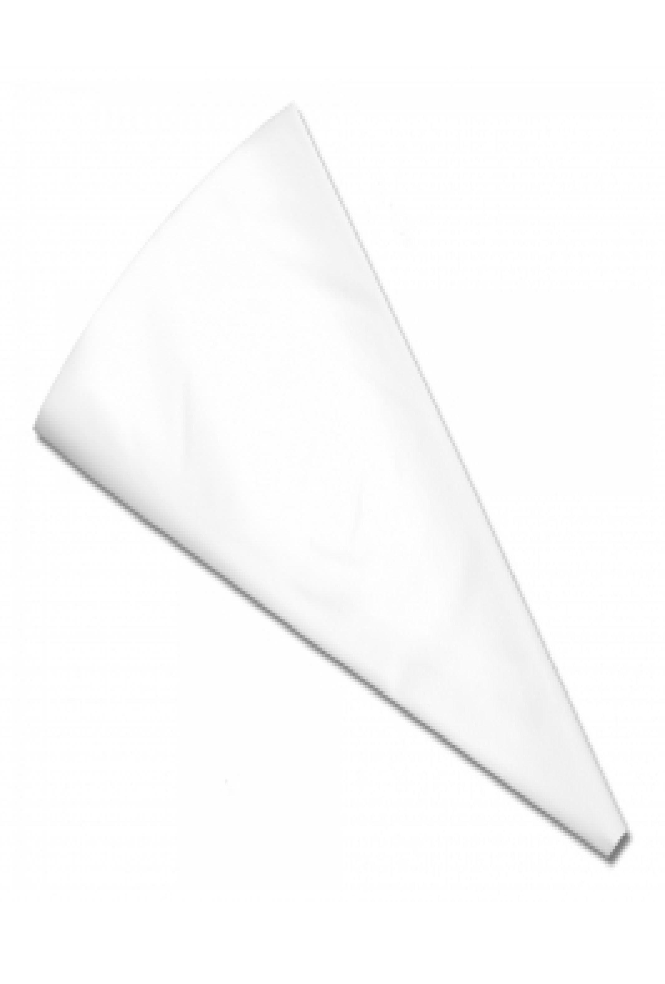 Manga Pastelera 36cm     -1