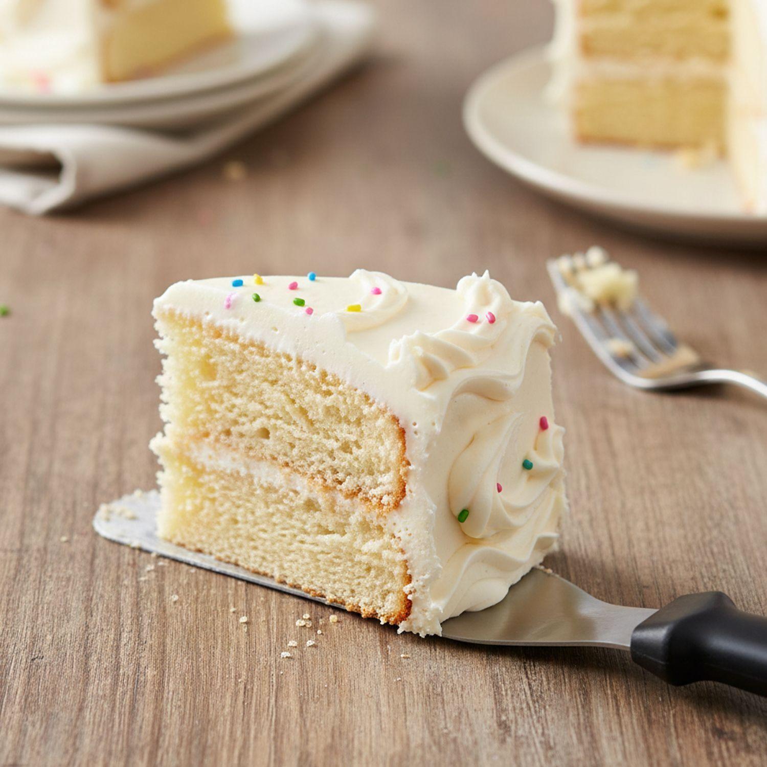 Espatula Cocina 20 Cm Mango Negro Sunnex-3