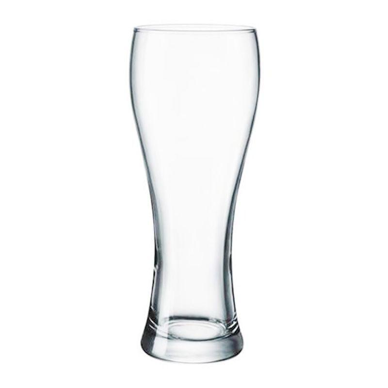 Pasabahce Vaso Cerveza Garza 415Ml Set 6 Unidades-3