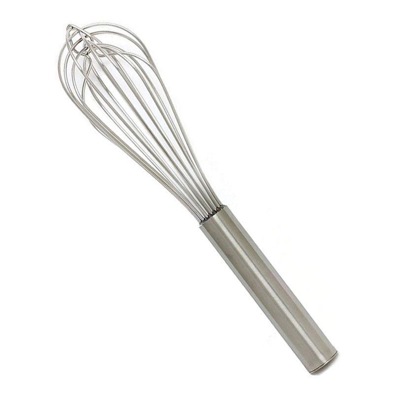 Batidor Francés 50cm              -0