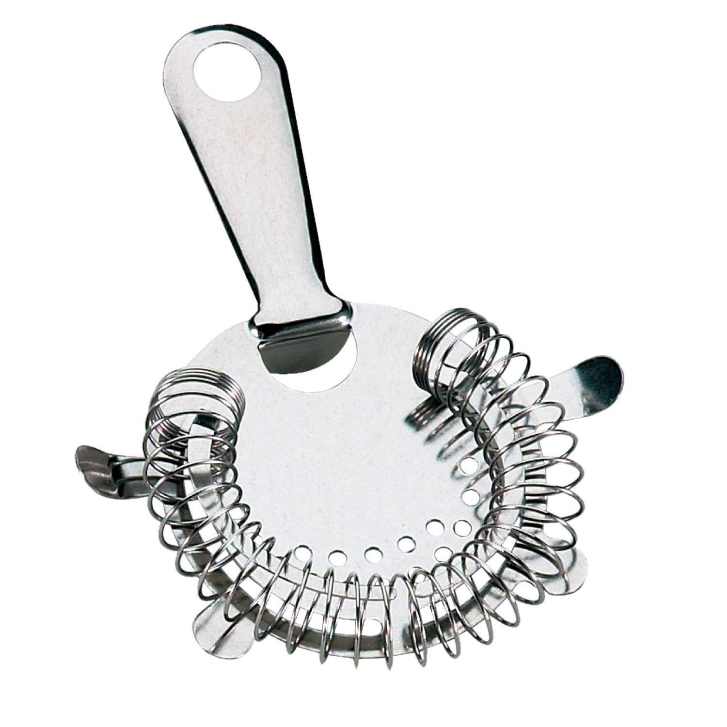 Colador Bar Cocktail-0