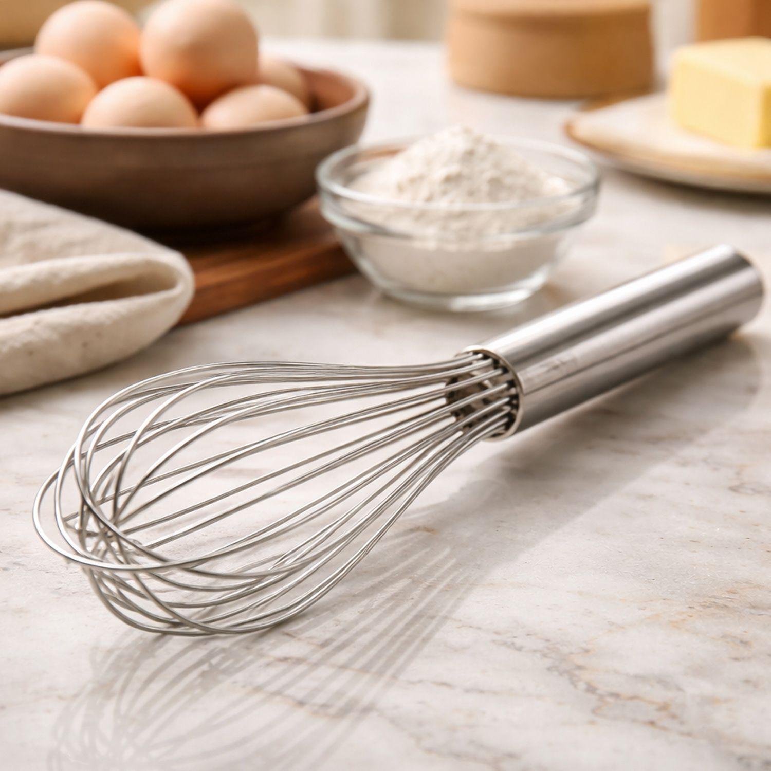 Batidor Francés 56cm            -3