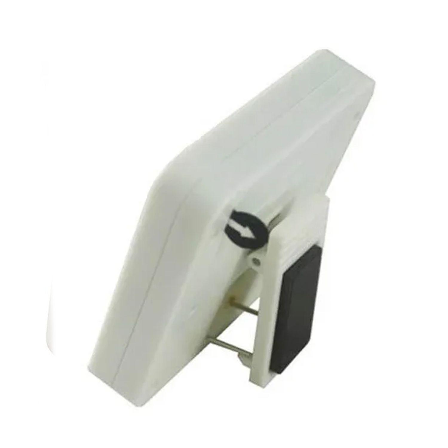 Temporizador Digital Para Cocina-2