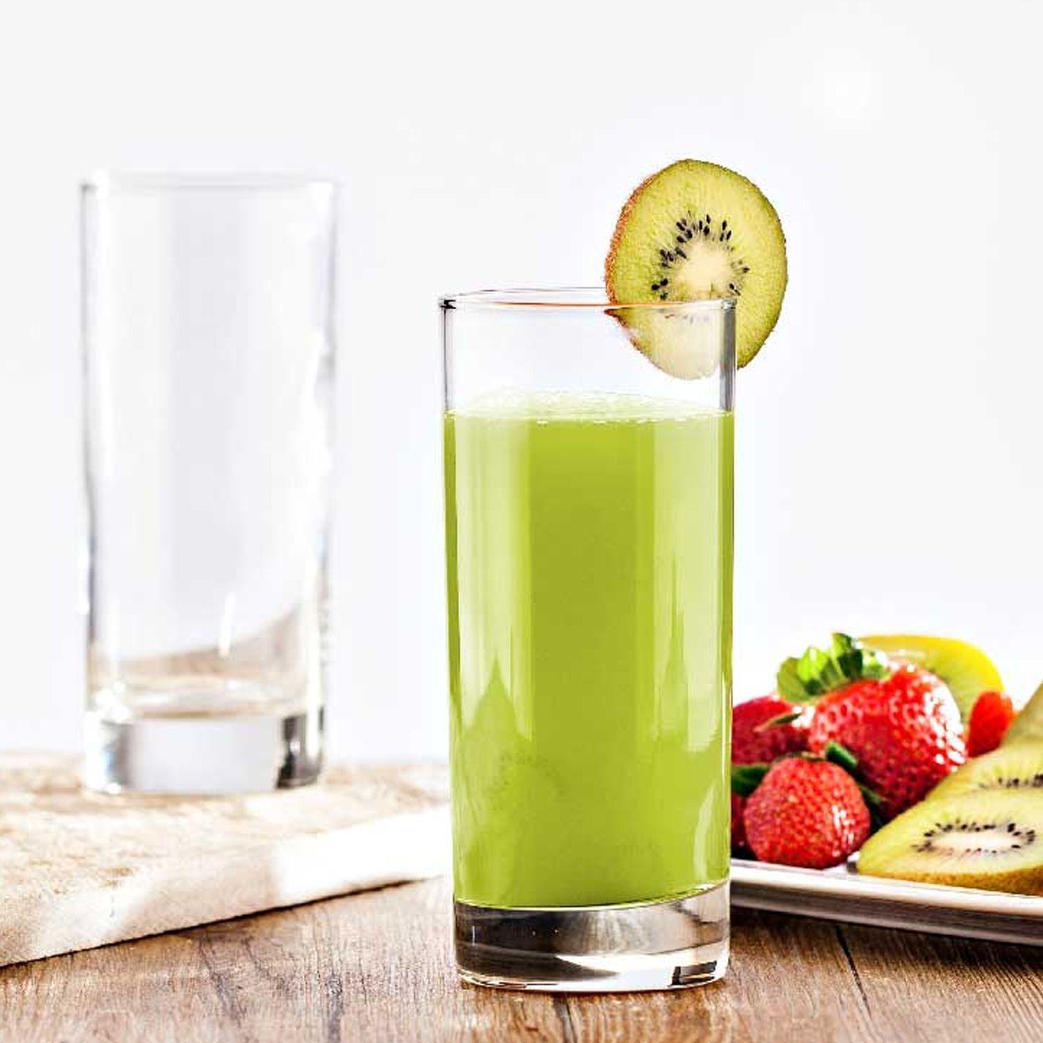 Vaso alto Aiala 330 ml Set 12 pcs-1