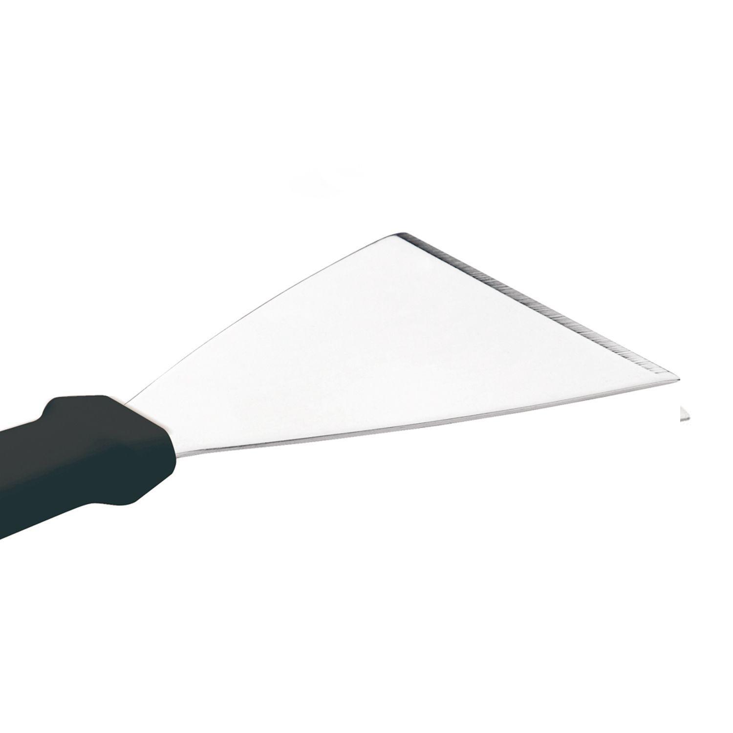 Espatula Cocina Raspadora 14x10 Cm-2