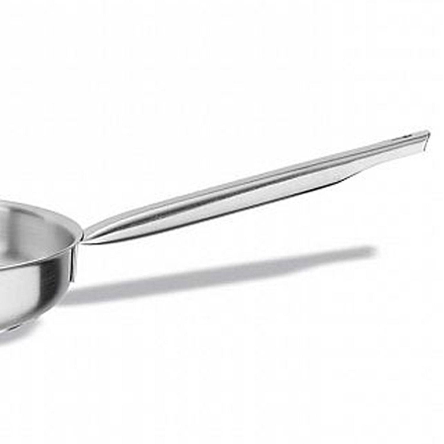 Sartén Difusor Sautex 35 Cm-2