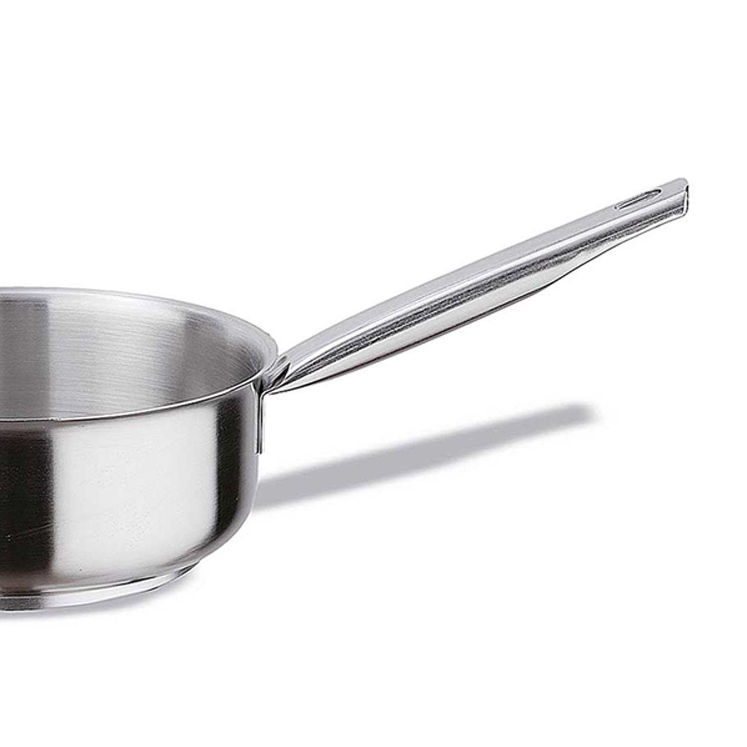 Cazo Bajo 32 Cm Sin Tapa-2