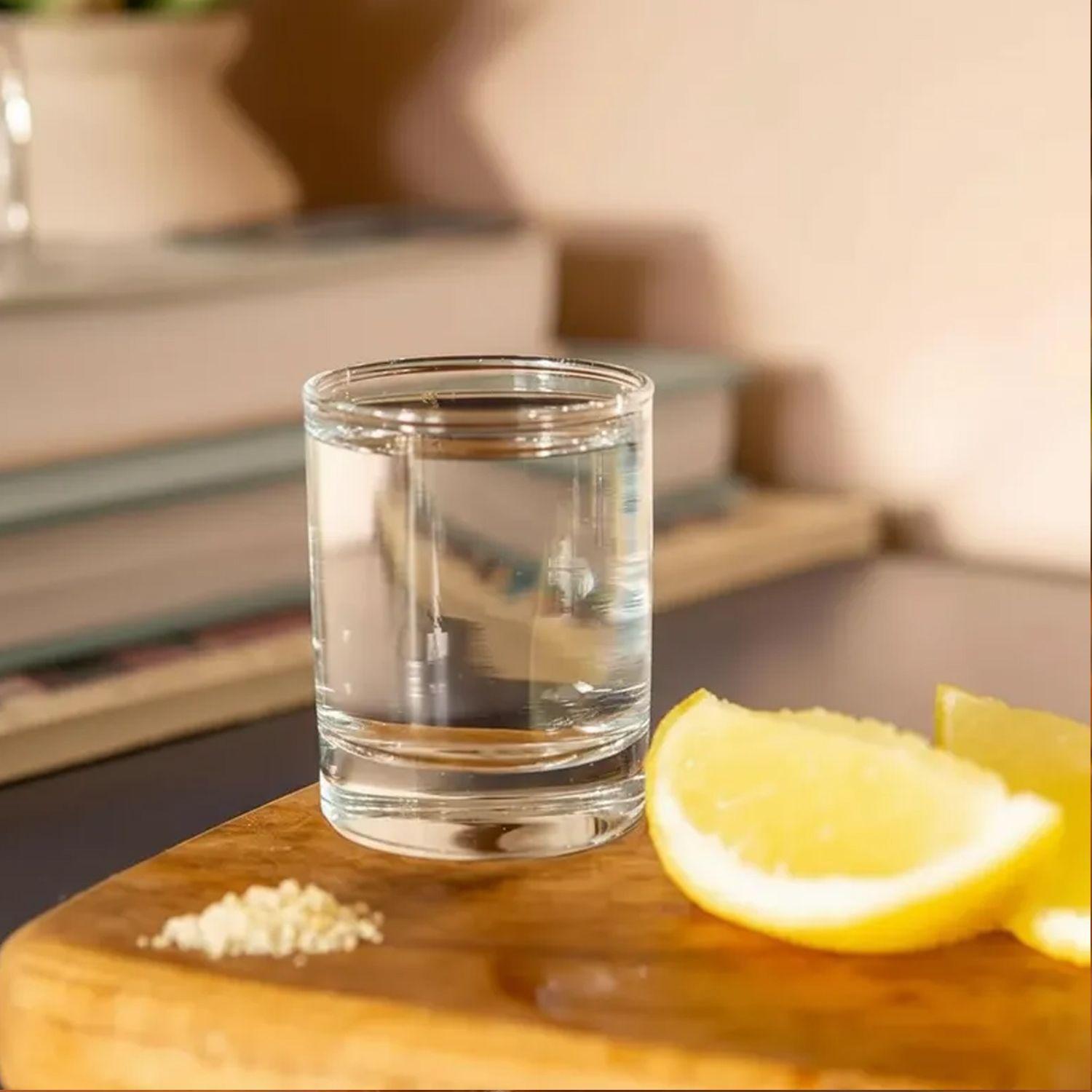 Vaso Licor Liberty 65ml Set 12 Pcs-2