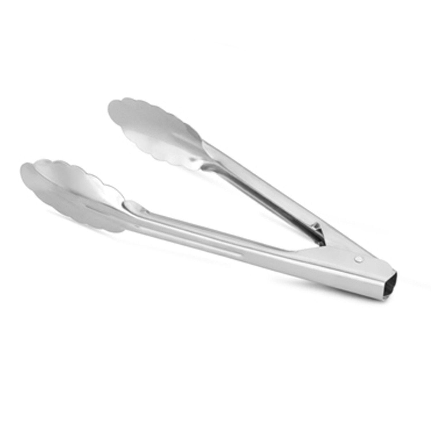 Tenaza Acero 1Mm 23cm        -0