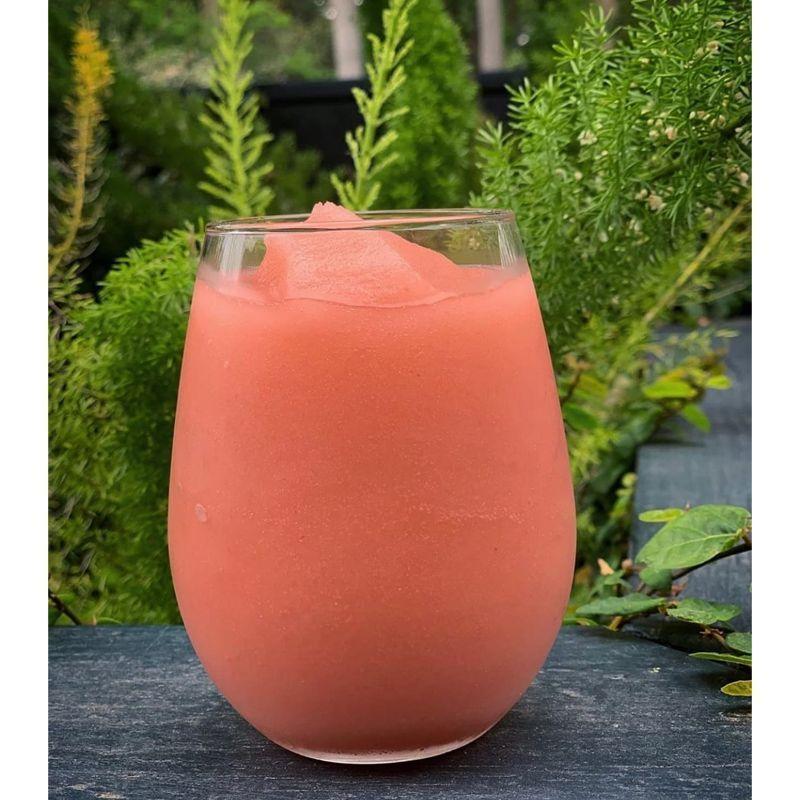 Vaso Pinot 470 ml Set 6 Pcs-1