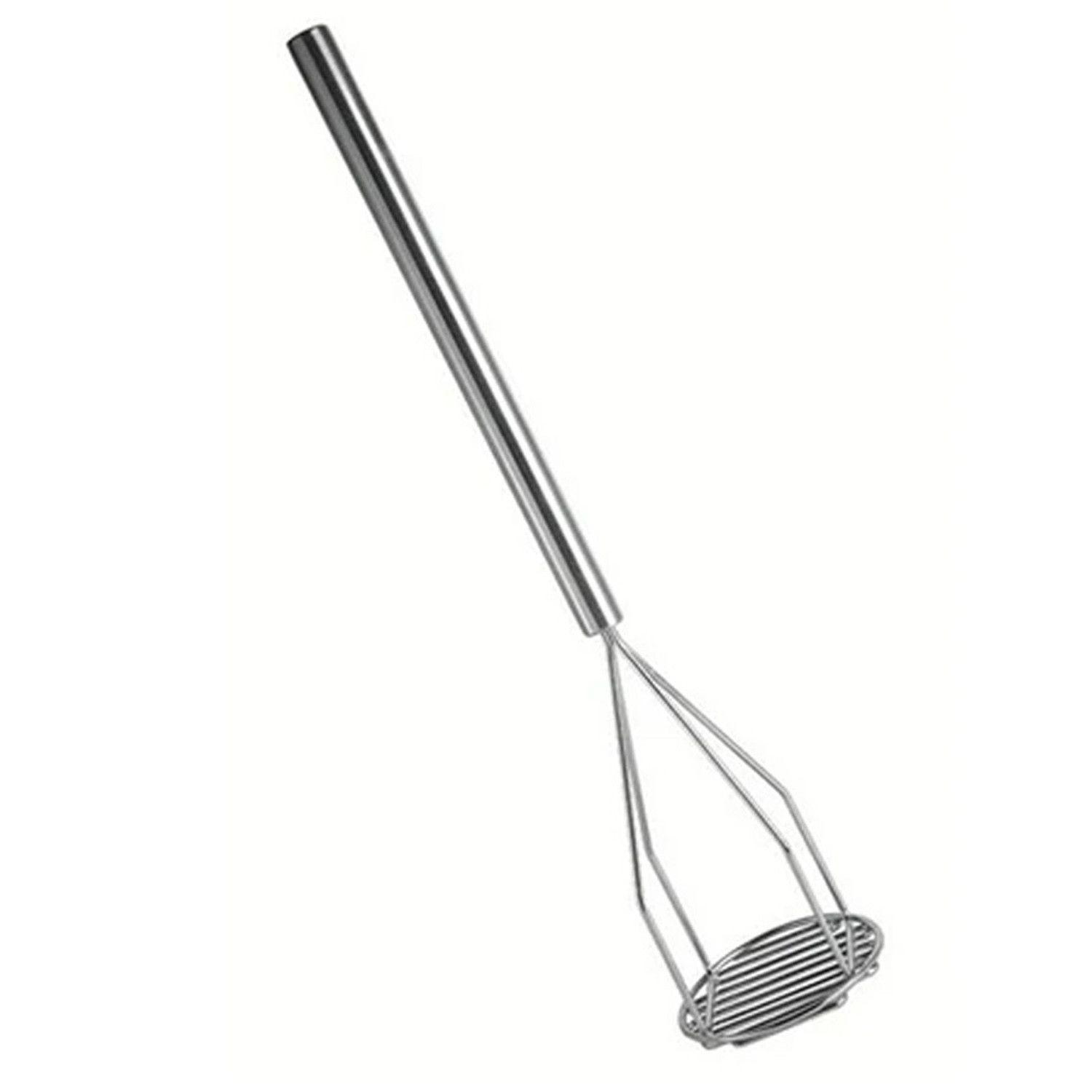 Prensa Papa 45cm        -0