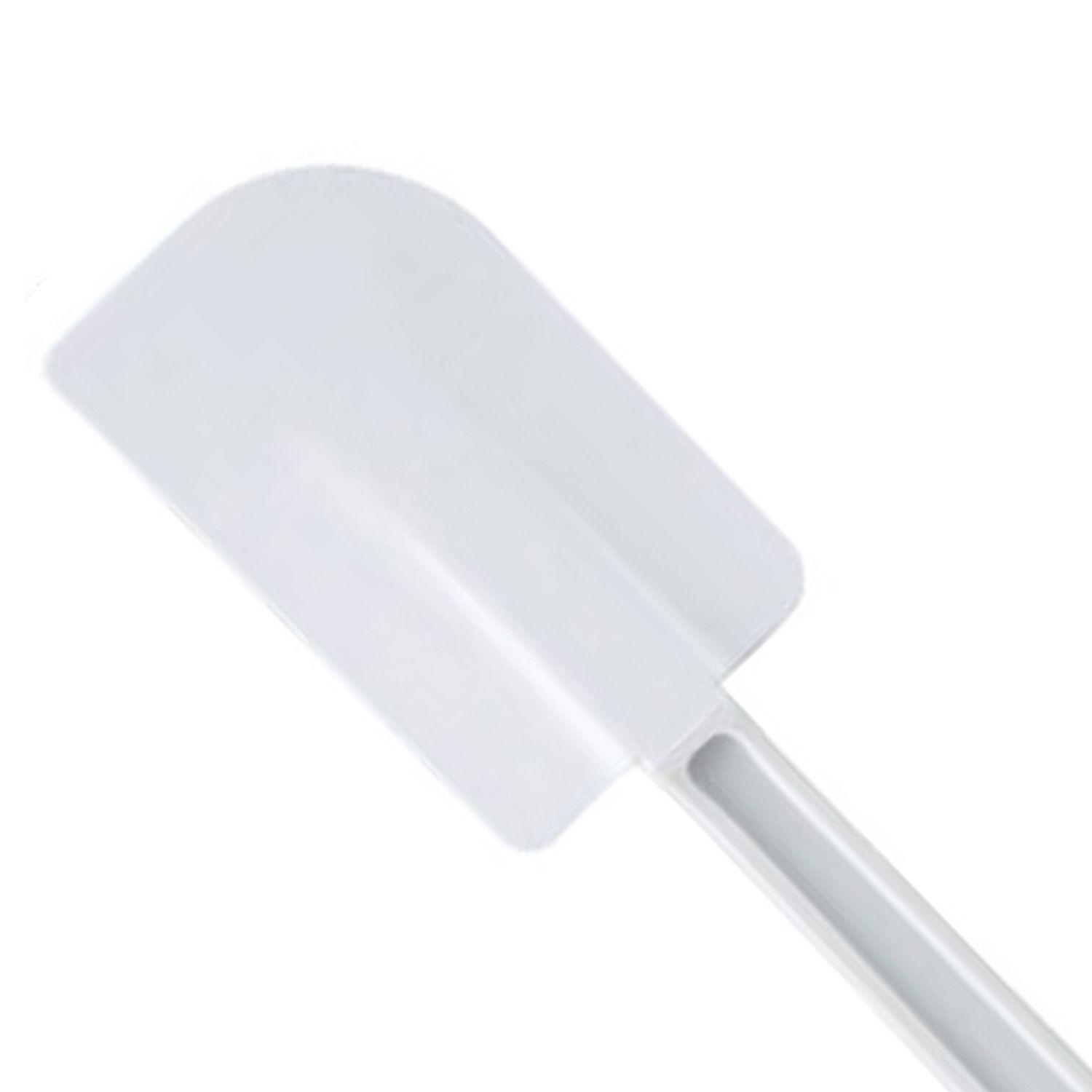 Espatula Goma Regular 35cm    -2