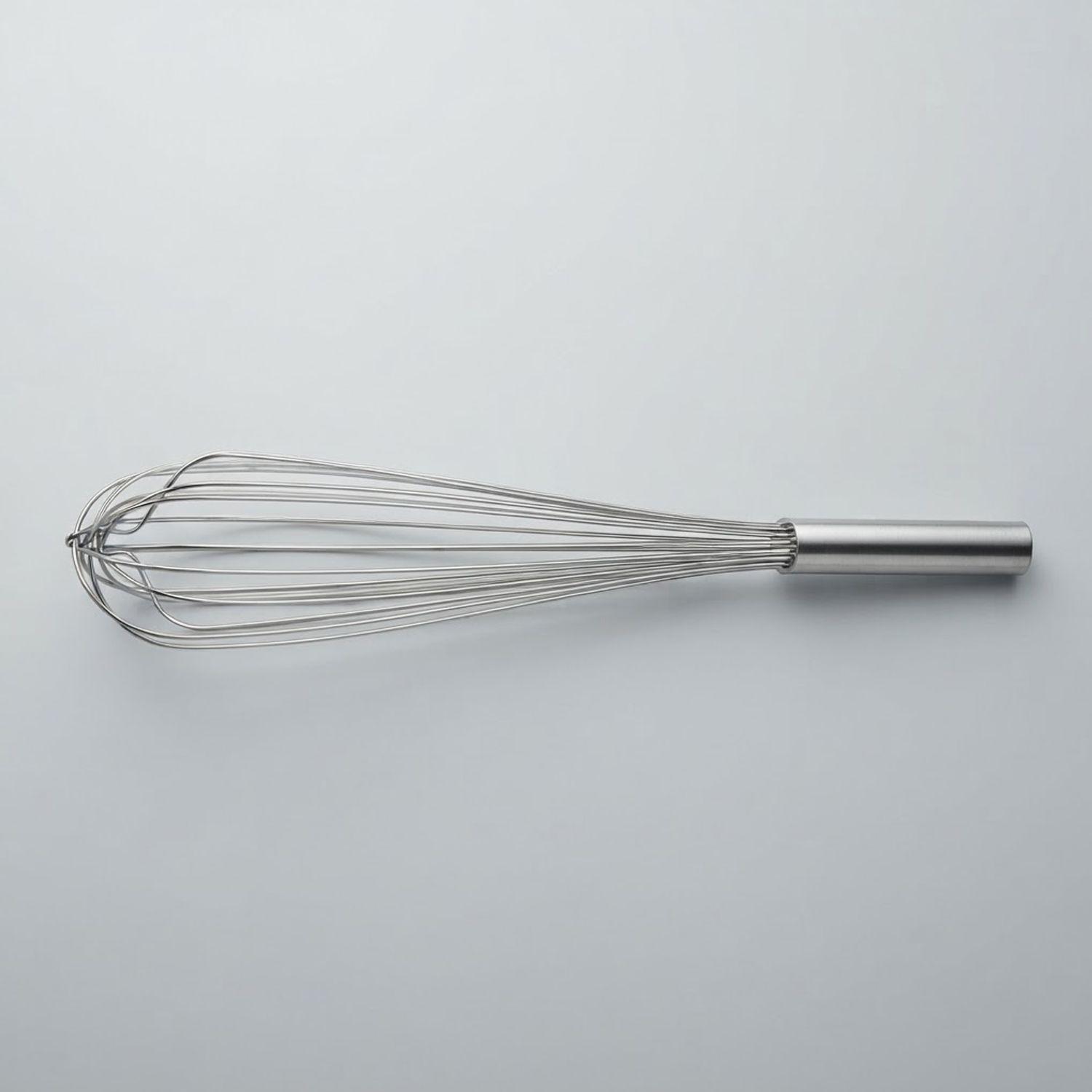 Batidor Francés 60cm         -4