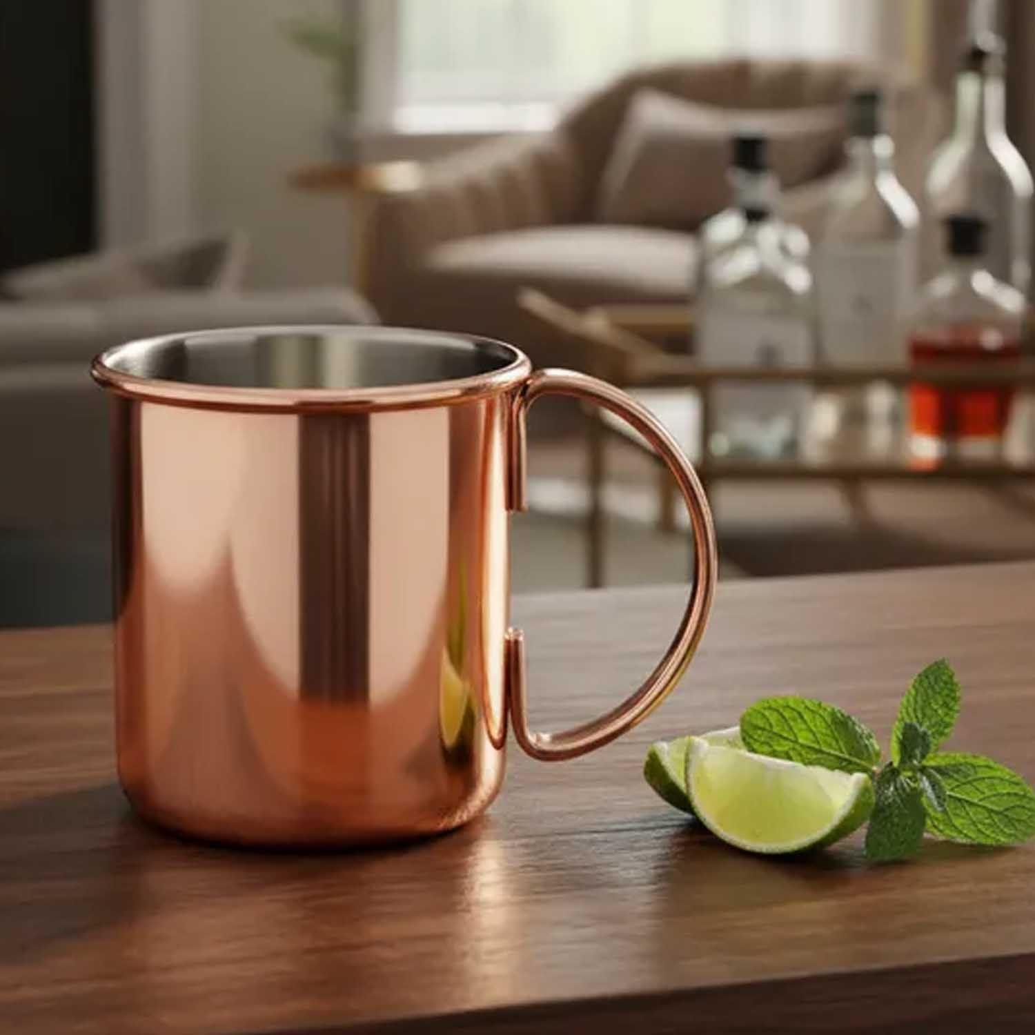 MUG MULE MOSCOW COBRE 450 ML-2