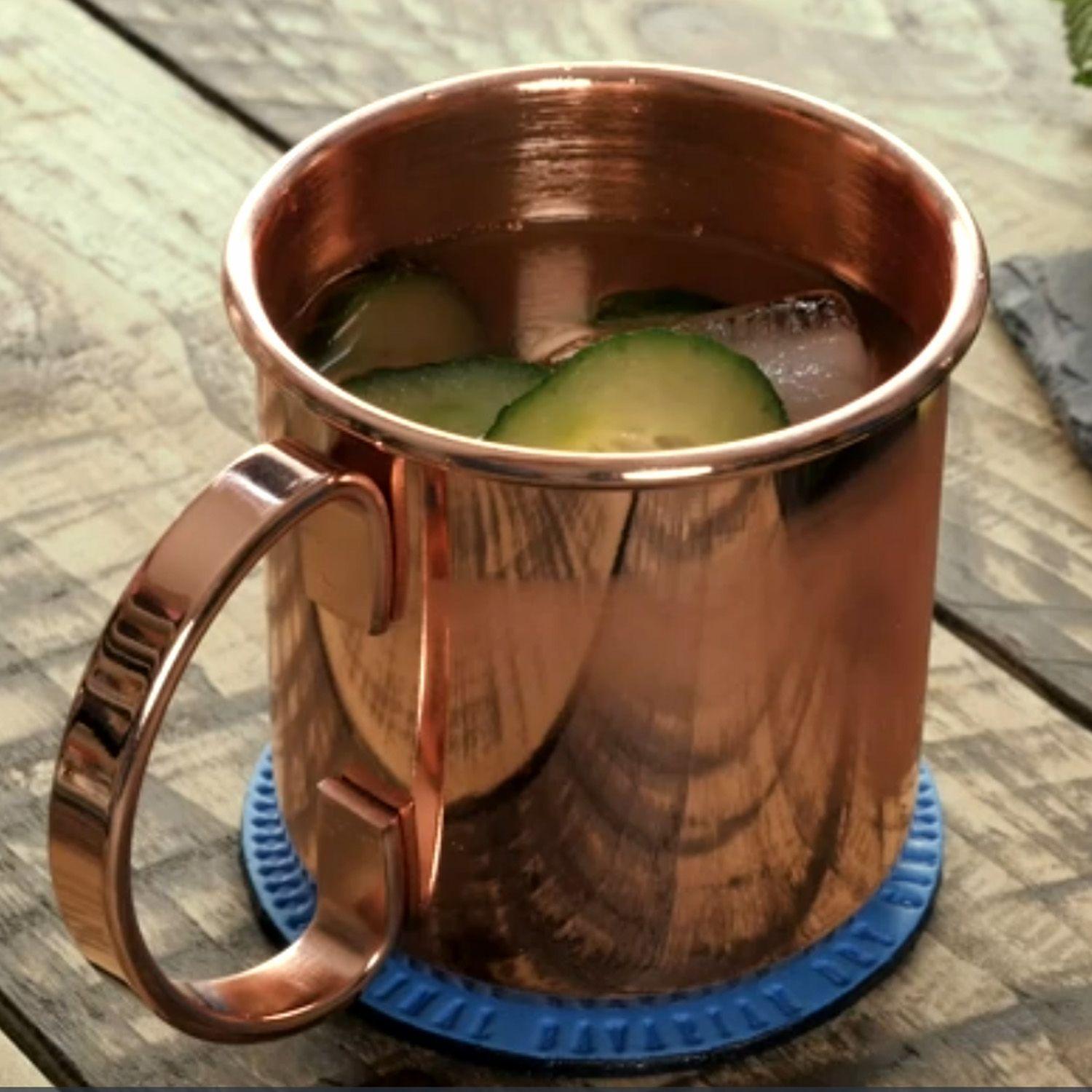 MUG MULE MOSCOW COBRE 450 ML-3