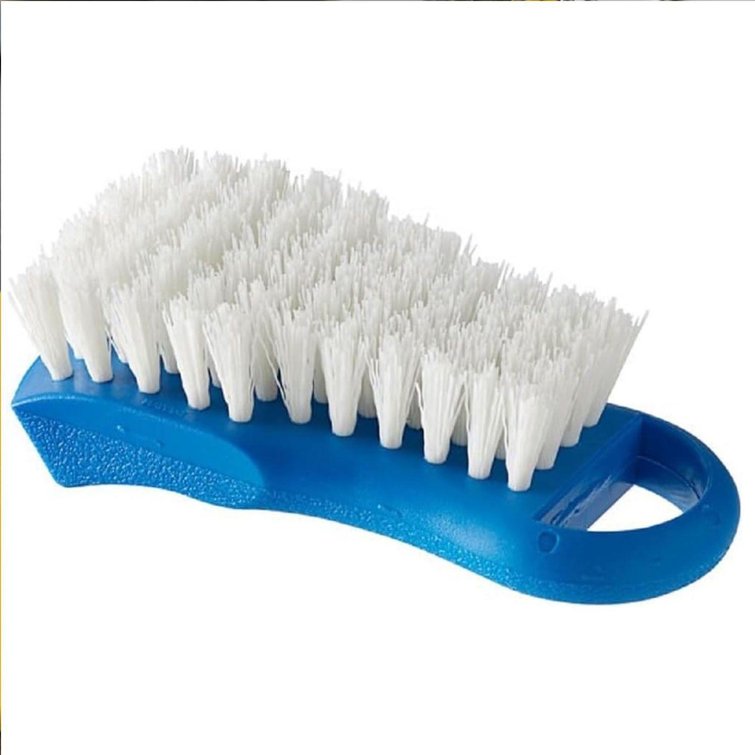 Escobilla Tabla Azul                       -2