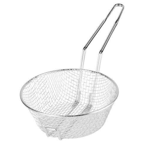 Canasta Culinaria 25Cm-0