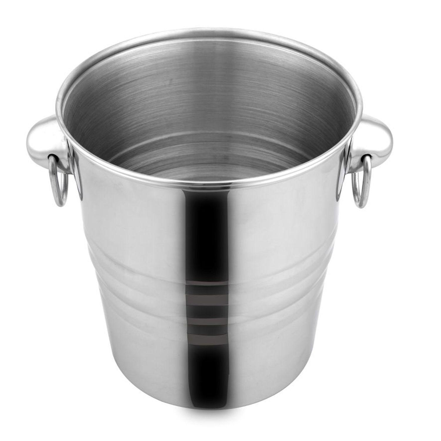 Balde Hielo 19x21 Cm-2