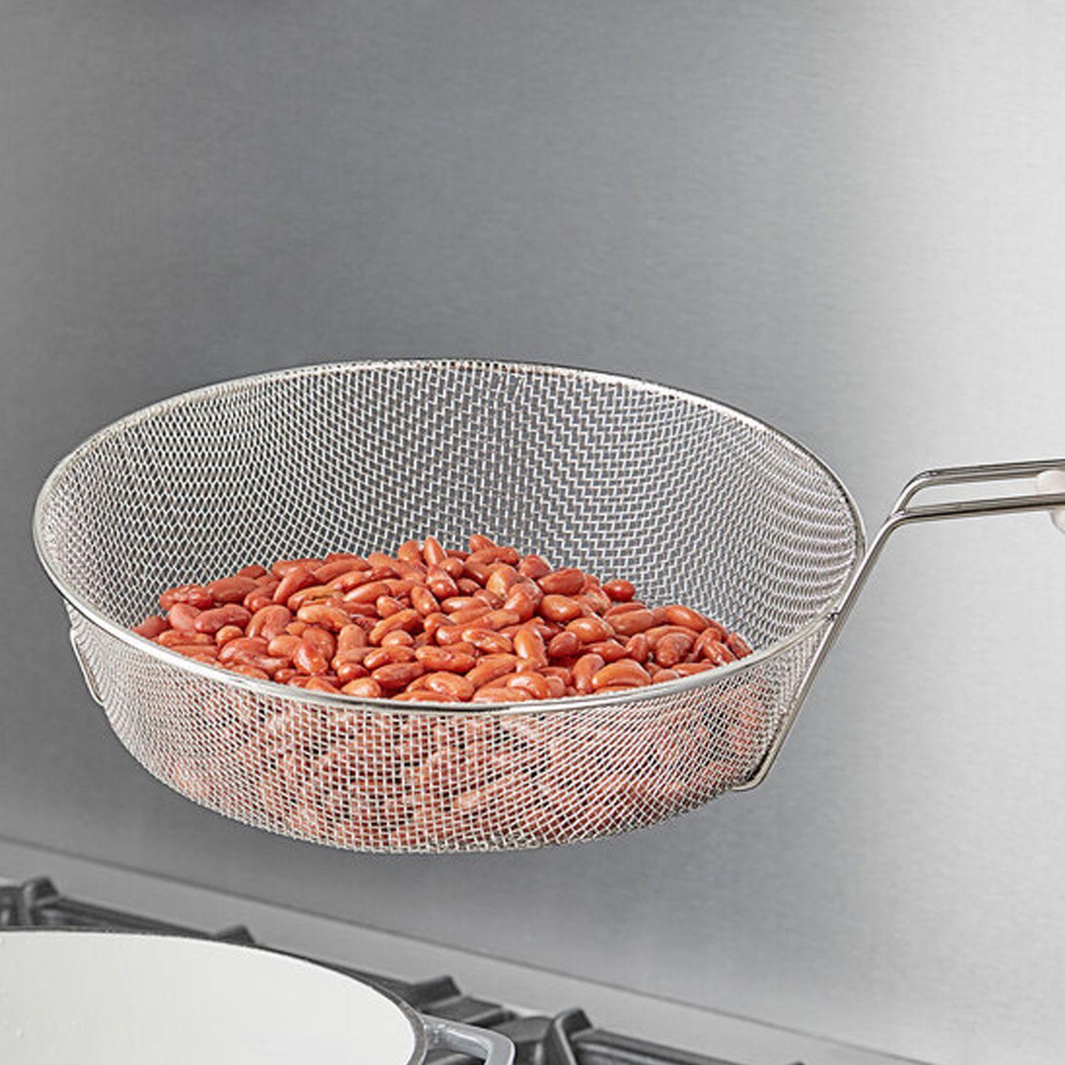 Canasta Culinaria 30Cm-2