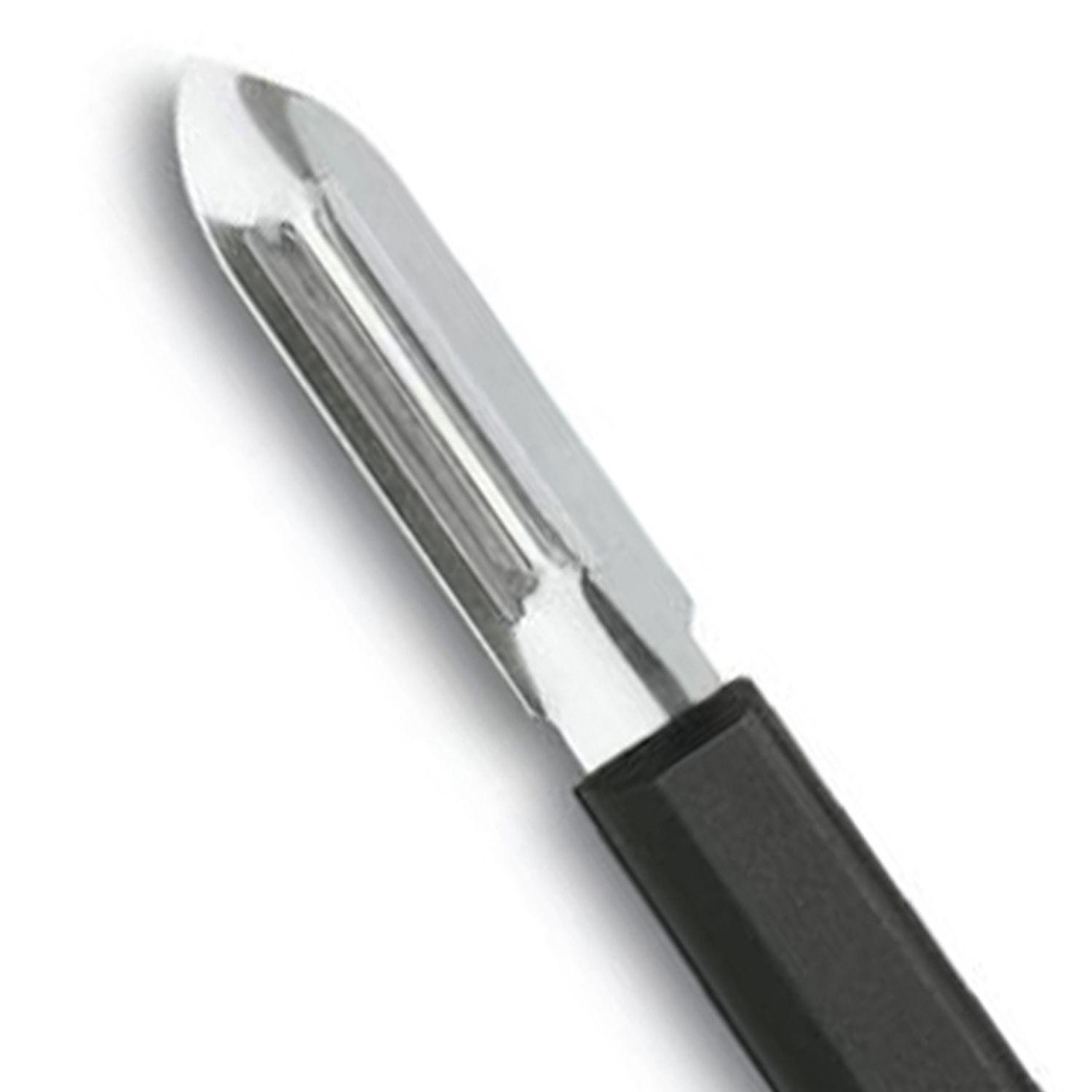 Cuchillo Pelador 6 Cm                 -2