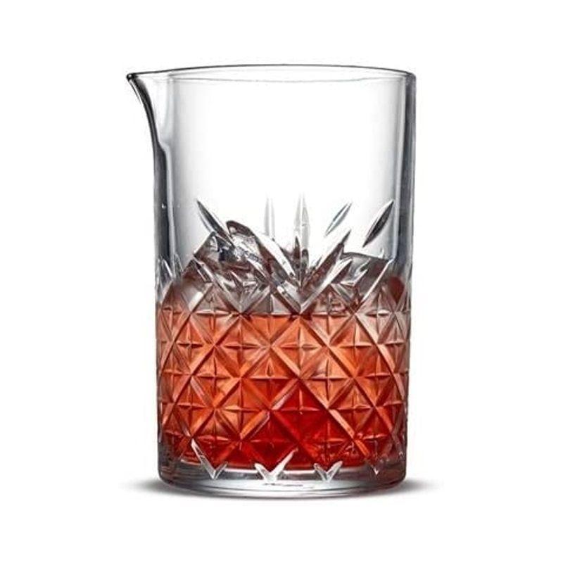 Jarro Mezclador Timeless 725 ml (set 2 piezas)-3