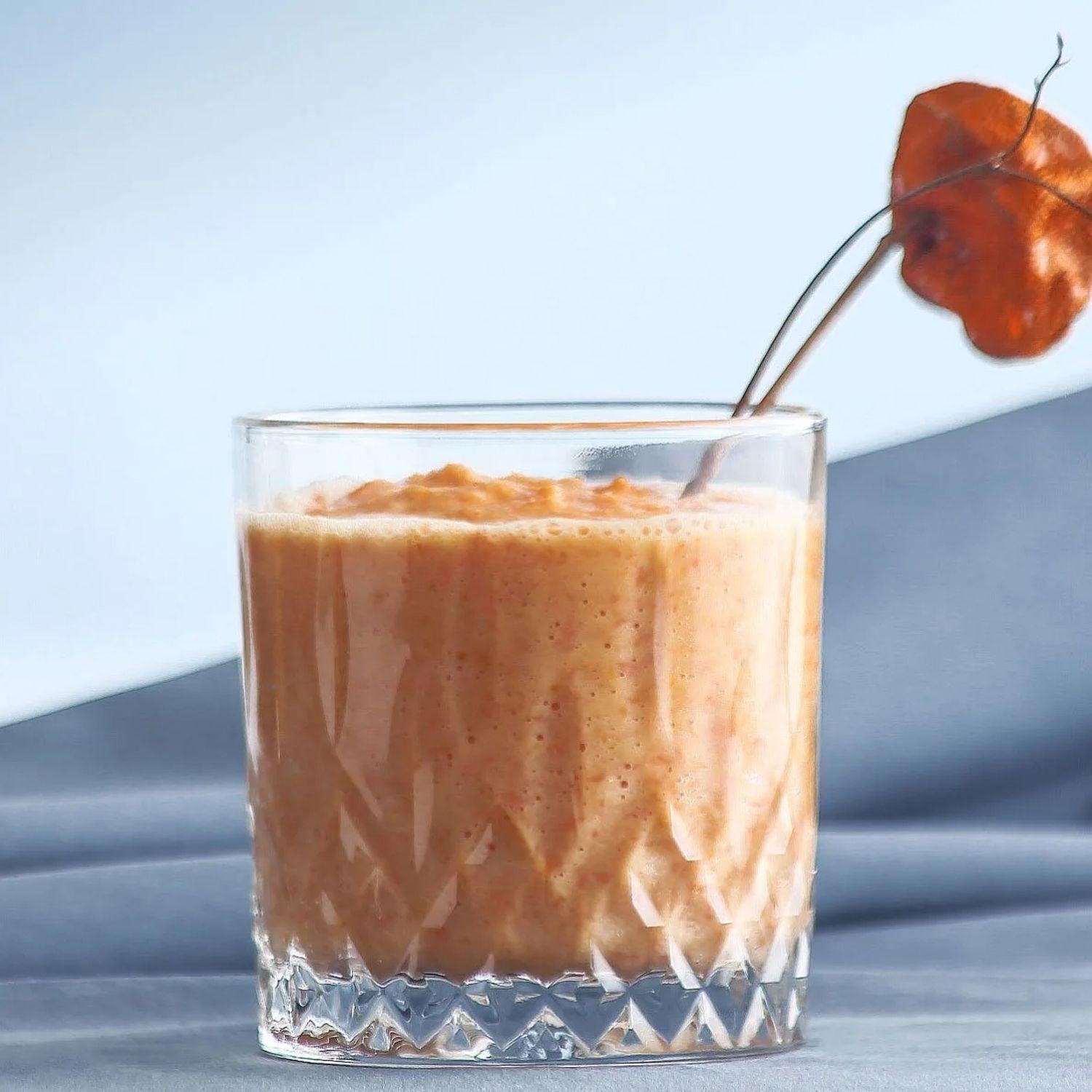 Vaso Odin Whisky 330ml Set 6 pcs-2