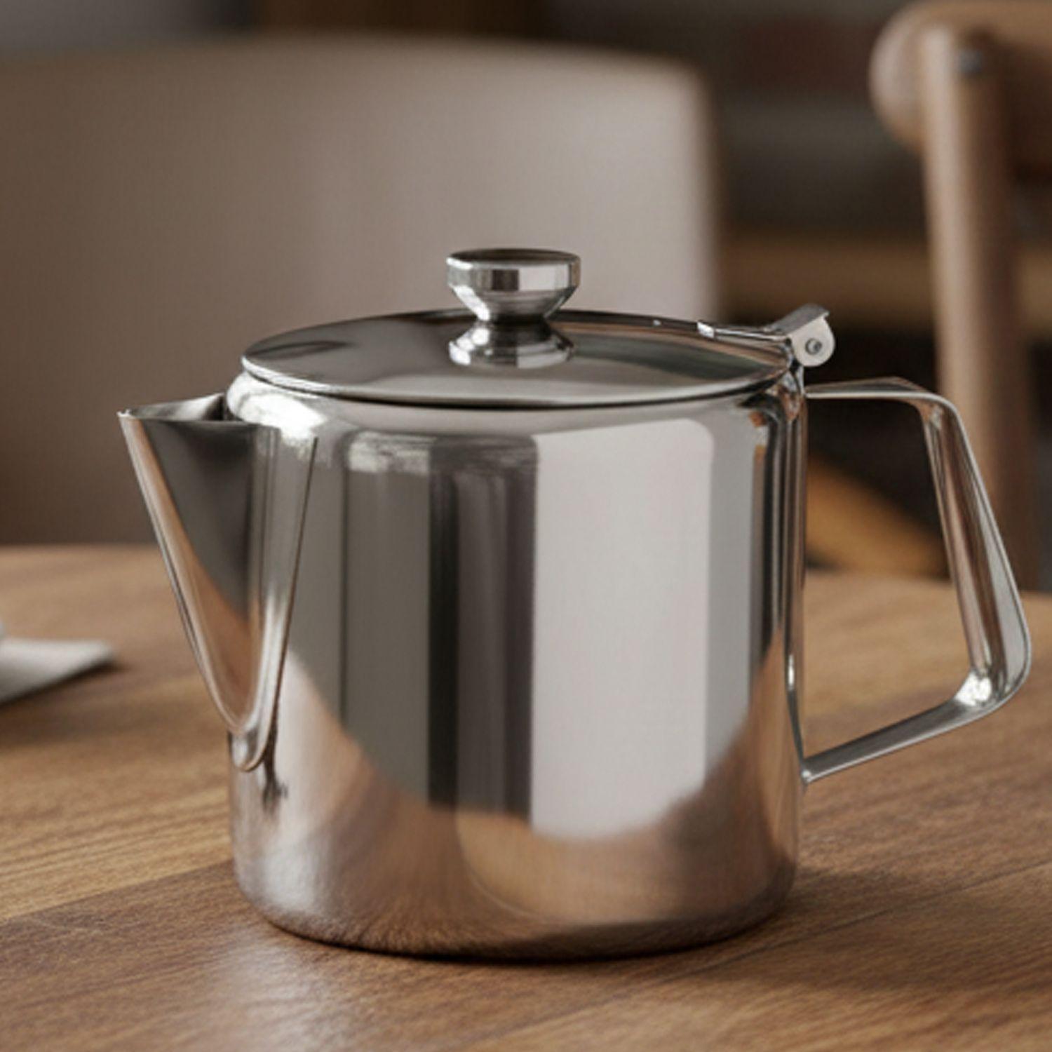 Tetera Acero 1 5 Lt Para Servir-2