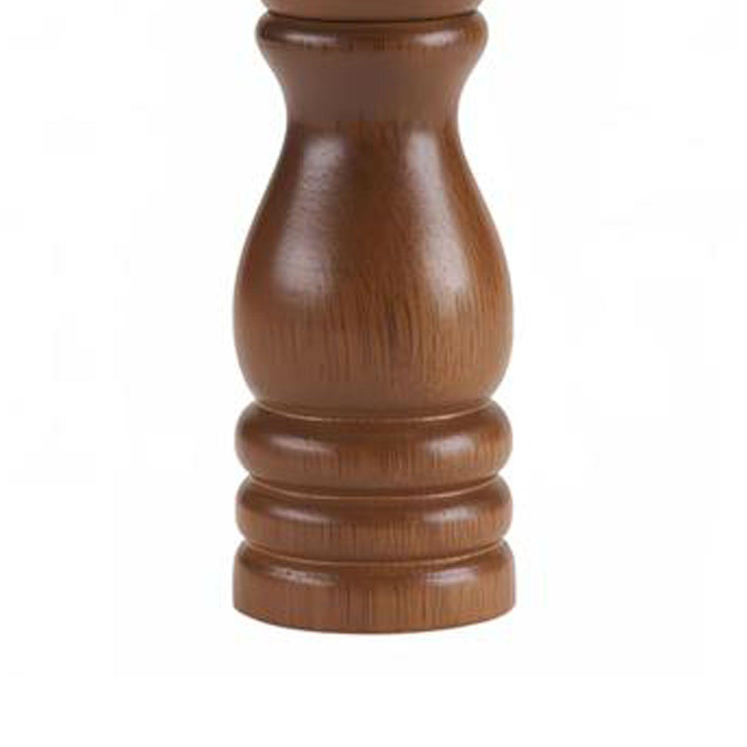 Molinillo Pimienta 15 cm-1