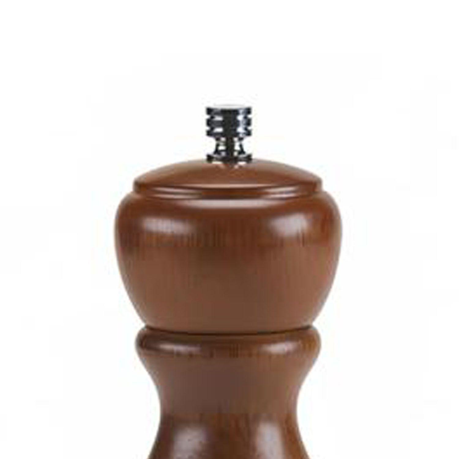 Molinillo Pimienta 15 cm-2