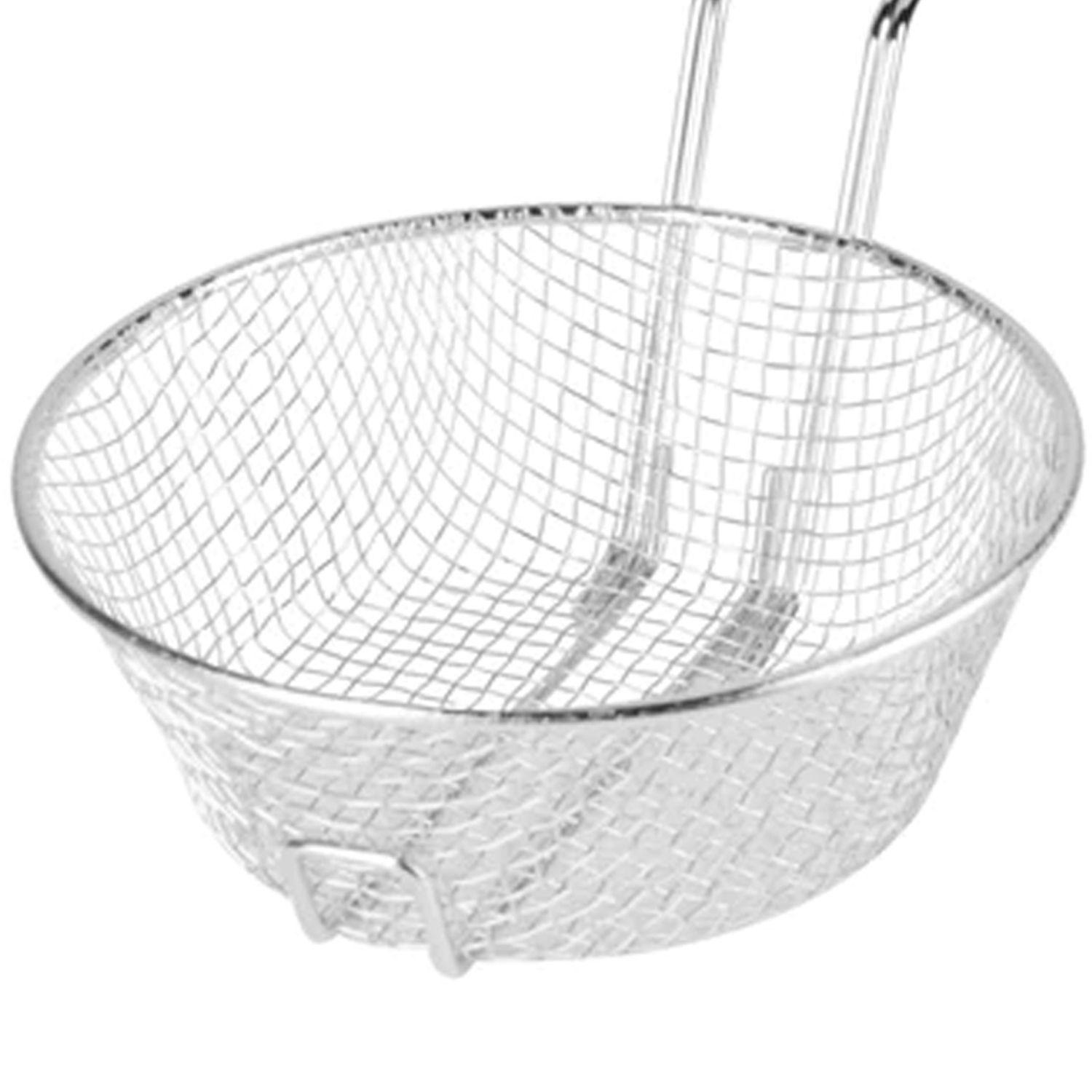 Canasta Culinaria 20Cm-2