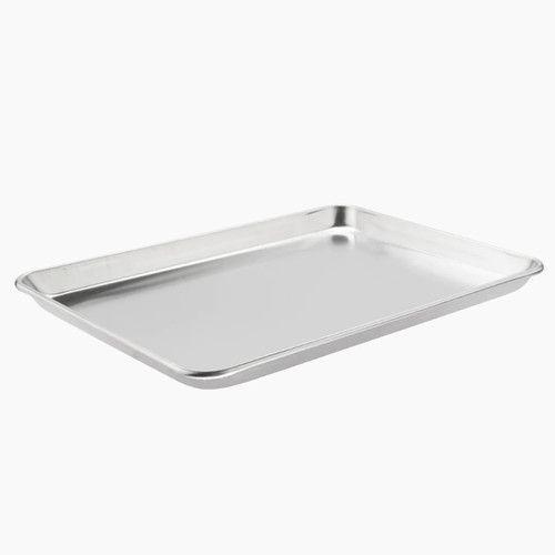 Bandeja Horno 33X45Cm-0