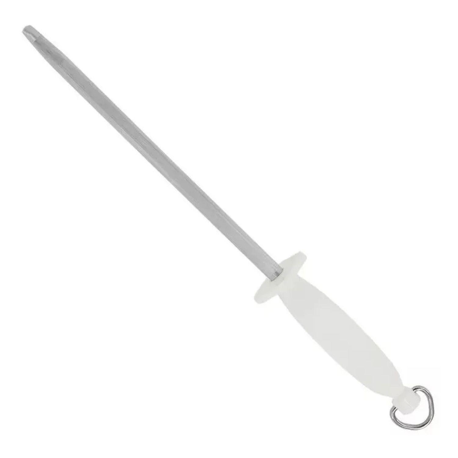 Astil Filarmonica 12"-0