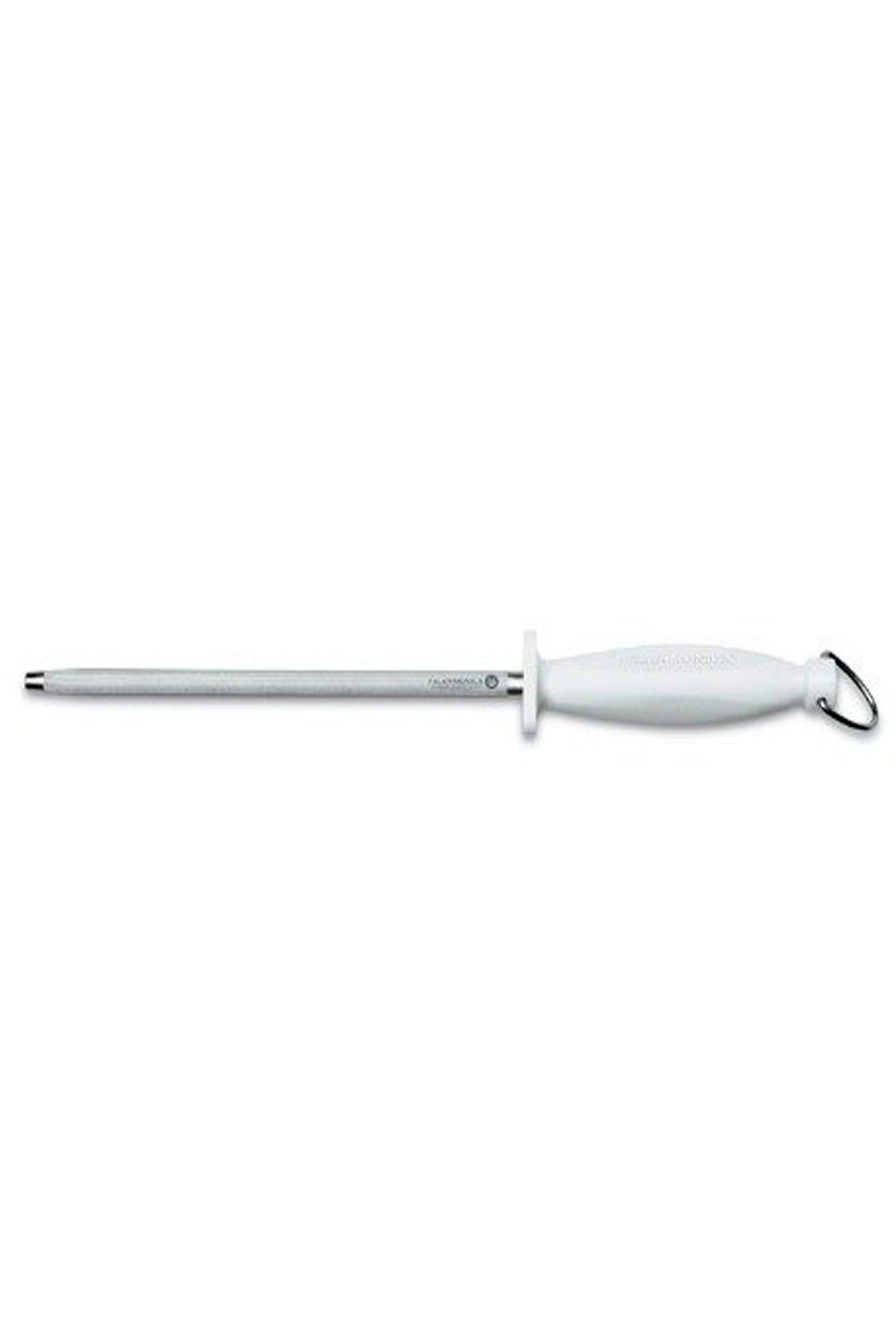 Astil Filarmonica 12"-1