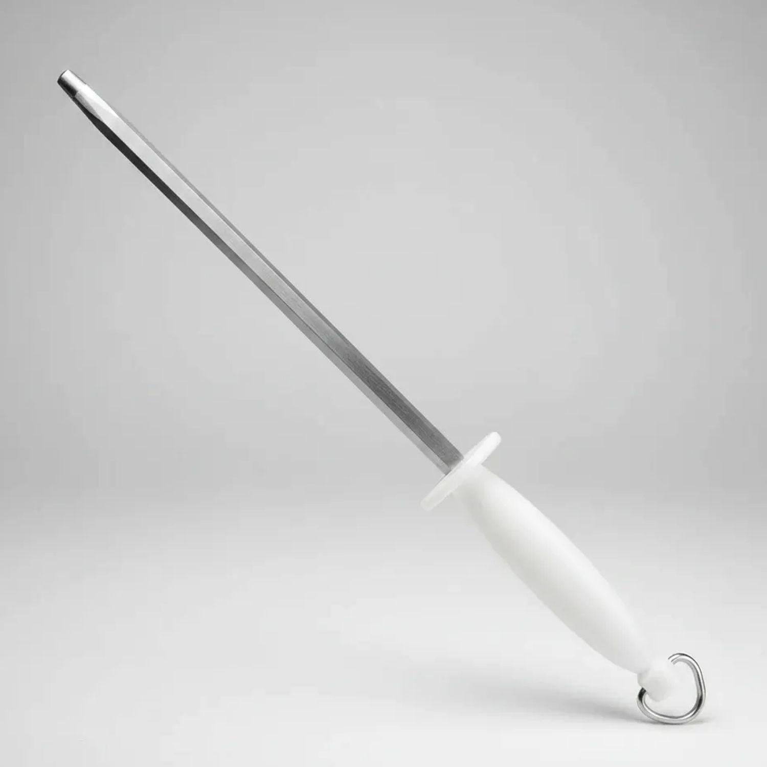 Astil Filarmonica 12"-2