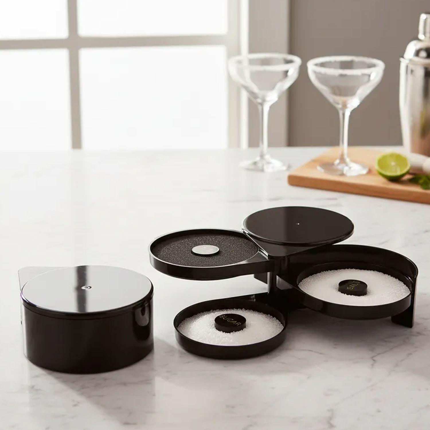 Escarchador Para Salar Michelada - Margarita       -4