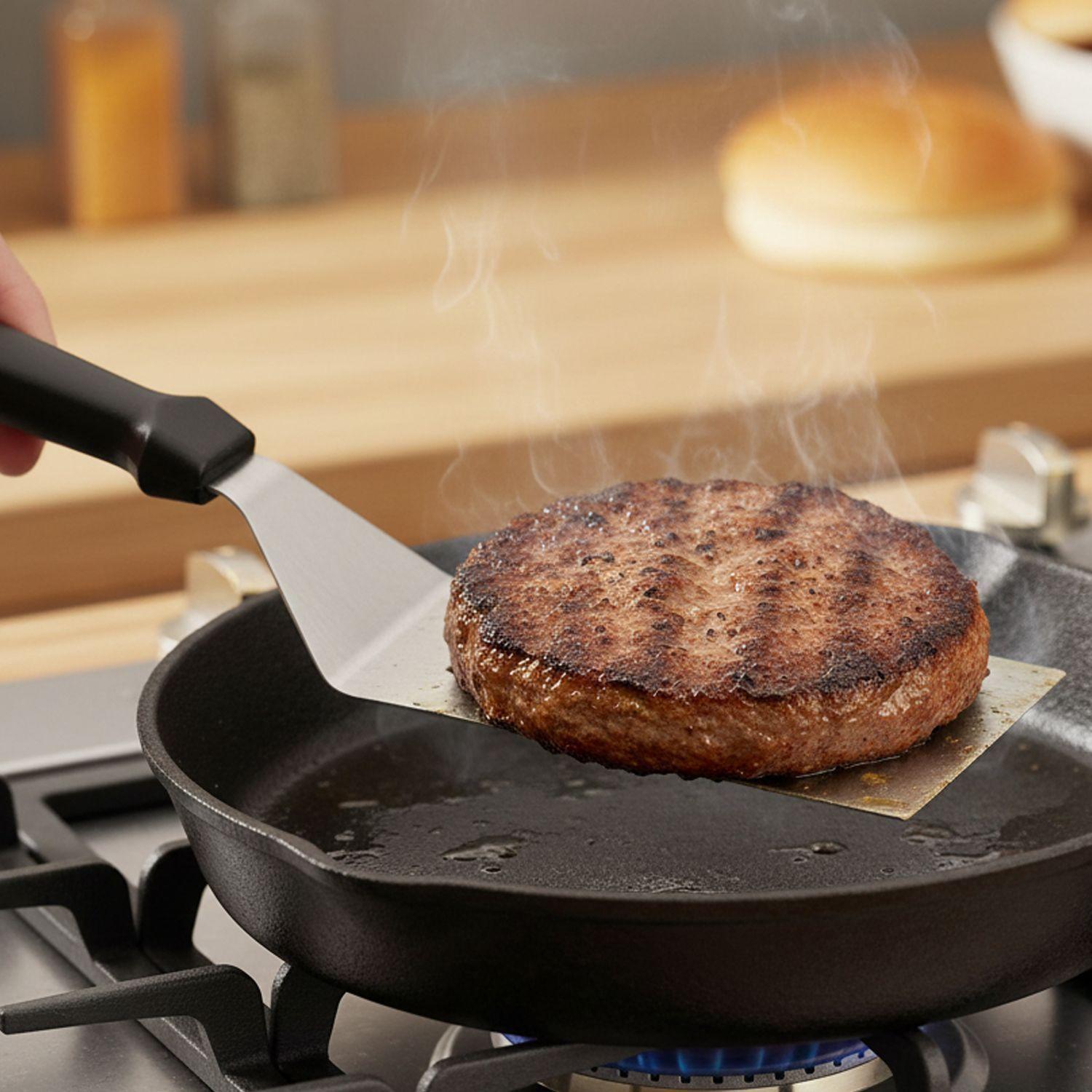 Esp tula Hamburguesa 18x8 Cm-2